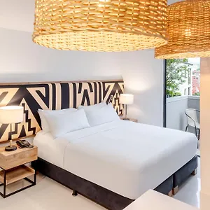 origen-local-suites.colombiamedellinhotels.com/